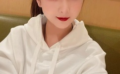 少年高潮H跪趴扩张调教小说